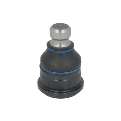 Afbeelding van Sasic Fuseekogel 4005276