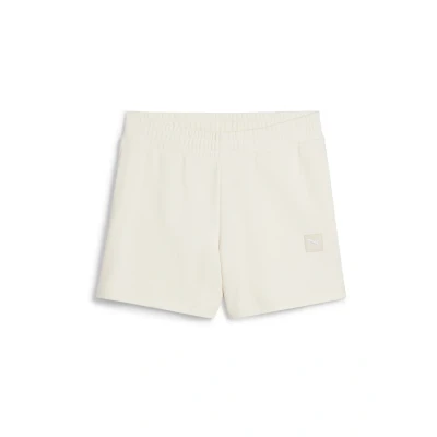 Afbeelding van PUMA ESS Verhoogde Mid Rise Shorts 5&quot;, XXL