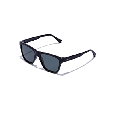Afbeelding van Hawkers One LS Rodeo, uniseks, volwassenen, Grijs gepolariseerd, zwart Ct, gepolariseerd · Black Eén maat