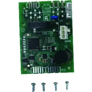 Afbeelding van Remeha print S PCB SCB 05 BIC