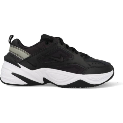 Afbeelding van Sneakers Nike M2K Tekno Maat 36.5