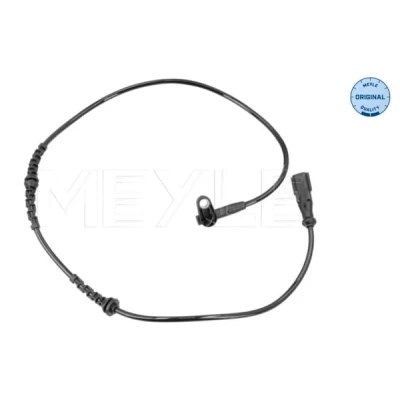 Afbeelding van Meyle ABS sensor 16 14 899 0050