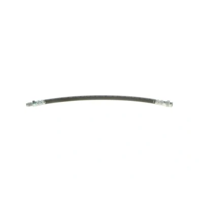 Afbeelding van Bosch Remslang 1 987 481 032