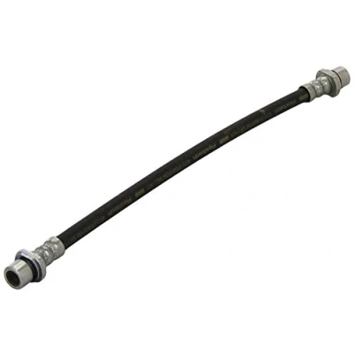 Afbeelding van CORTECO 19032535 Remslang Achteras 380mm TOYOTA: Corolla VIII Sedan (E110) 1.4, 2.0 D, 1.4 16V, 1.6 1.9 D 1997 2001