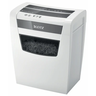 Afbeelding van Leitz IQ Home Office Papierversnipperaar