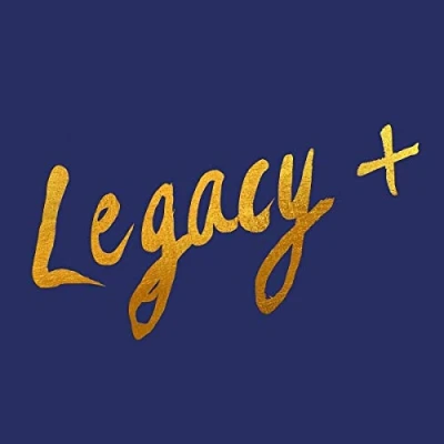 Afbeelding van Femi Kuti &amp; Made Legacy (2 CD)