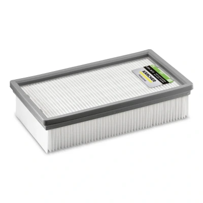 Afbeelding van Kärcher Filter karcher 6.904 367.0
