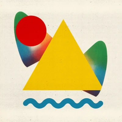 Afbeelding van Smoove &amp; Turrell Mount Pleasant