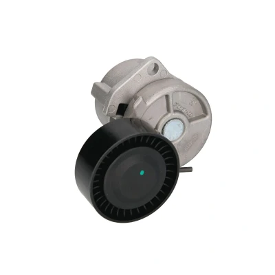 Afbeelding van BTA Spanner poly V riem E3B0003BTA