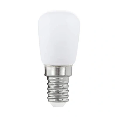 Afbeelding van EGLO, Verlichtingsmiddel, LED verlichting (E14, 2.50 W, 210 lm, 1 x, G)