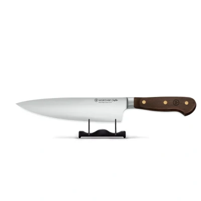 Afbeelding van WÜSTHOF Crafter Koksmes 20 cm