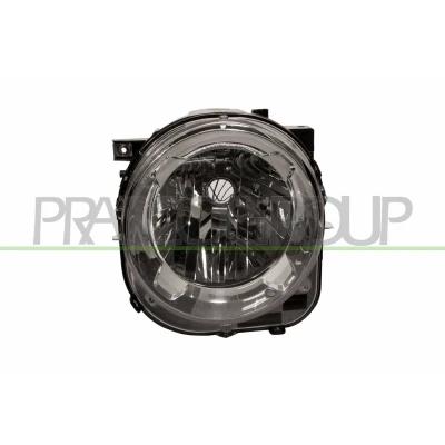 Afbeelding van Koplamp PRASCO JE1004804