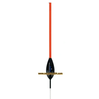Afbeelding van Preston Commercial Carp Pole Float Paste Maat : 1
