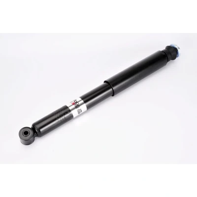 Afbeelding van Magnum Technology Schokdemper AGX046MT