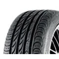 Afbeelding van Syron Cross 1 Plus 295/30 ZR22 103W XL