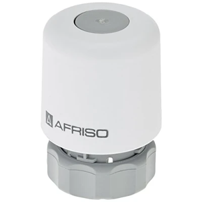 Afbeelding van Eltako actor rgl afsl bussysteem tsa02nc 24v