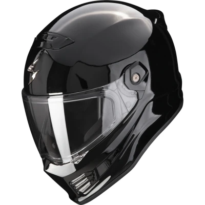 Afbeelding van Scorpion Covert FX Solid