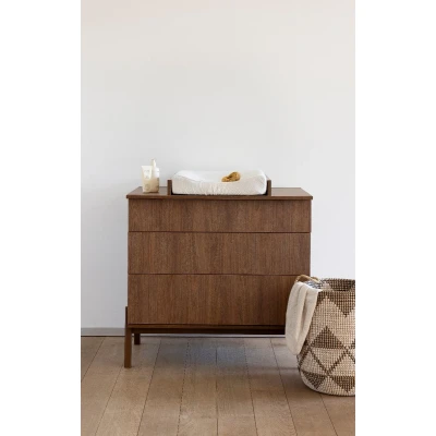 Afbeelding van Quax Ashi Commode Chestnut