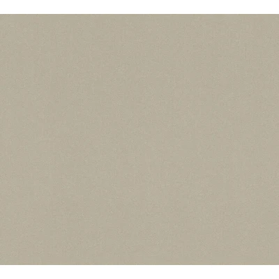 Afbeelding van AS Creation AP Finest 33540 2 / 335402 Beige (Vinyl)