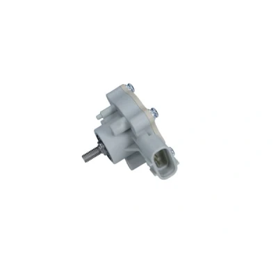 Afbeelding van sensor, xenonlicht (koplamphoogteregeling) MAXGEAR 27 1972