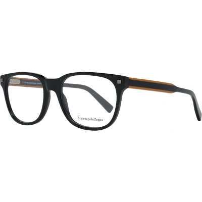 Afbeelding van Ermenegildo Zegna Optical Frame EZ5120 001 54
