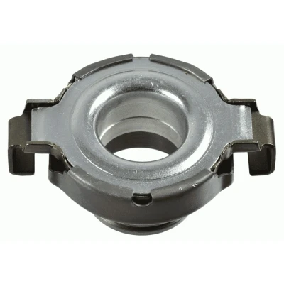 Afbeelding van Sachs Druklager 3151 998 501