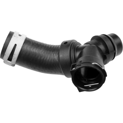 Afbeelding van Gates Slangen 02 2880