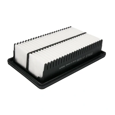 Afbeelding van Knecht Luchtfilter LX 4238