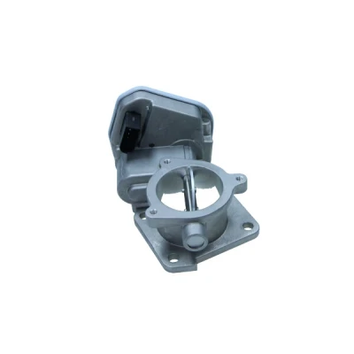 Afbeelding van Maxgear Luchtklep 58 0114