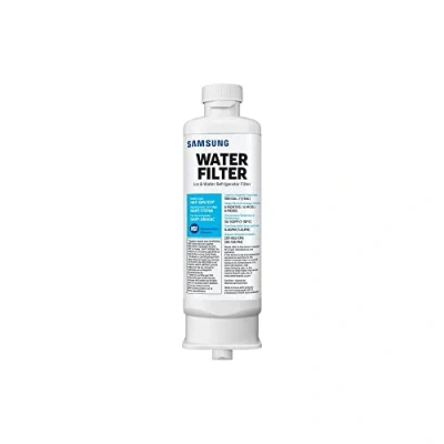 Afbeelding van Samsung Waterfilter DA97 17376B
