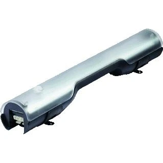 Afbeelding van Finder ledlamp schakelkast 110 240vuc 6w 7l 43 0 230 2200
