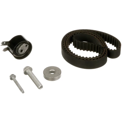 Afbeelding van Gates Distributieriem kit K035675XS
