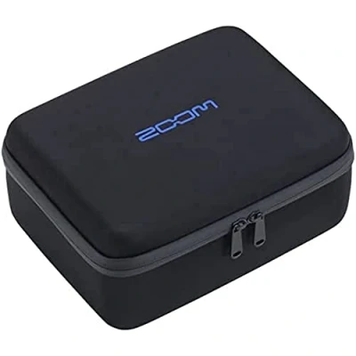 Afbeelding van Zoom CBH 3 Bag for H3 VR
