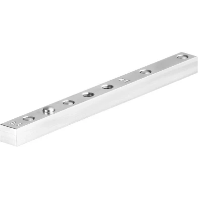 Afbeelding van Festool Accessoires Lengteaanslag LA LR 32 FS 496938