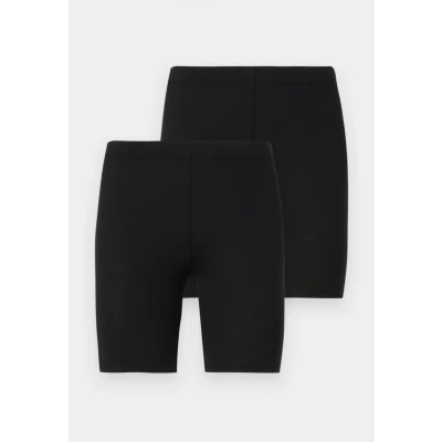 Afbeelding van Korte Broek Vero Moda