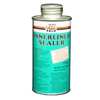 Afbeelding van REMA Tip Top Innerliner sealer 175gr.