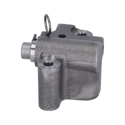 Afbeelding van Febi Bilstein Distributieketting spanner 36296