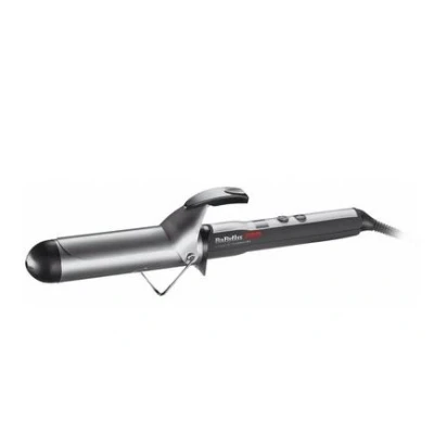 Afbeelding van BaByliss PRO Digital Titanium Tourmaline Curling Iron BAB2275TTE 38 mm