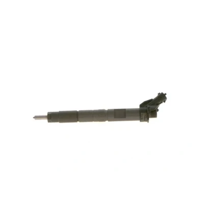 Afbeelding van Bosch Verstuiver/Injector 0 986 435 417