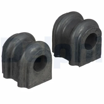 Afbeelding van Delphi Diesel Stabilisatorstang rubber TD1766W