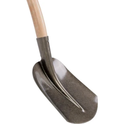 Afbeelding van Talen Tools Schepbats Nummer O 110 cm