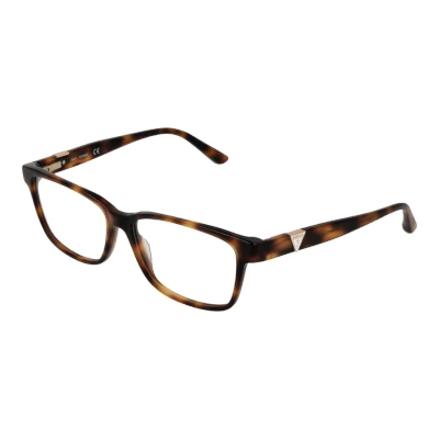Afbeelding van Guess Optisch montuur GU2848 053 56