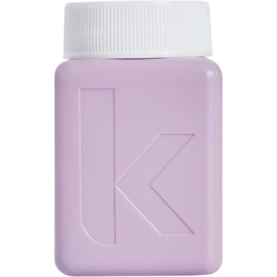 Afbeelding van Kevin Murphy Mini Blonde.Angel.Wash travel size kleurbevorderende shampoo 40 ml