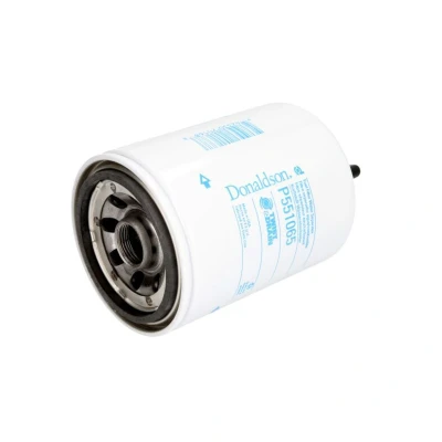 Afbeelding van Donaldson Brandstoffilter P551065