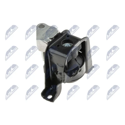 Afbeelding van Aslichaam /motorsteunlager NTY ZPS TY 053