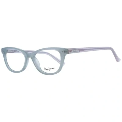 Afbeelding van Brillenframe Dames Pepe Jeans PJ3401 48C3