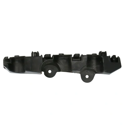 Afbeelding van Blic Bumpersteun 5504 00 1306932P