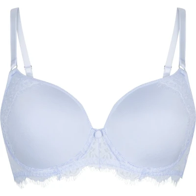 Afbeelding van LingaDore Uni fit BH In Blauw Maat 85B