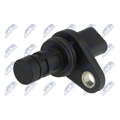 Afbeelding van Krukassensor NTY ECP AU 037