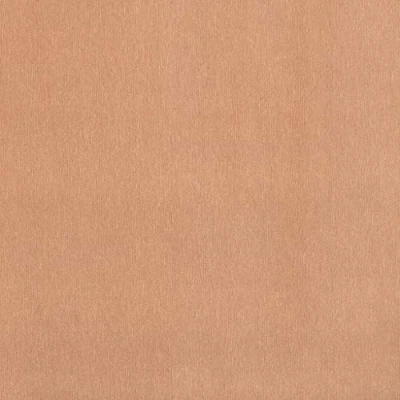 Afbeelding van Venilia Plakfolie, koper, metaal look, industriële 67,5 cm x 1,5 m, dikte 160 μ, zelfklevende meubelfolie, decoratiefolie, behang, keukenfolie, pvc zonder ftalaten, made in EU